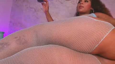 Maddy online show from October 15, 2025, 11:54 am