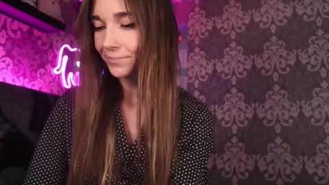 Stream  at  am in MoscowI am waiting for you very much3 online show from November 9, 2025, 11:58 pm