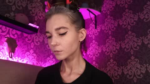 Stream  at  am in MoscowI am waiting for you very much3 online show from April 15, 2026, 11:27 pm