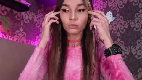 Stream  at  am in MoscowI am waiting for you very much3 online show from April 17, 2026, 11:52 pm