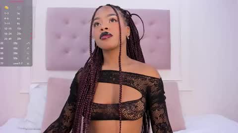 Snapshot of _madison_cooper_ chatting on March 4, 2025, 4:27 am Madison Cooper online show from March 4, 2025, 4:27 am