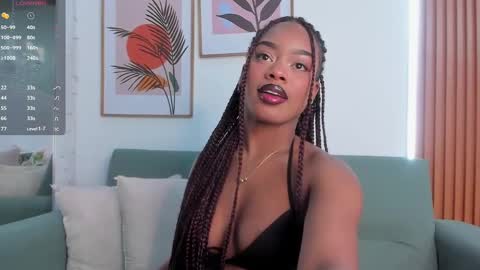 Snapshot of _madison_cooper_ chatting on March 12, 2025, 4:41 am Madison Cooper online show from March 12, 2025, 4:41 am