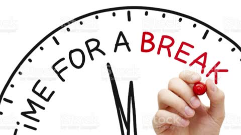 Kate online show from February 16, 2025, 1:36 am