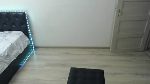 Snapshot of _mamma_mia_ chatting on July 19, 2026, 6:00 pm Kate online show from July 19, 2026, 6:00 pm