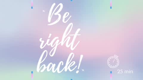 Mandy online show from January 16, 2025, 3:23 am