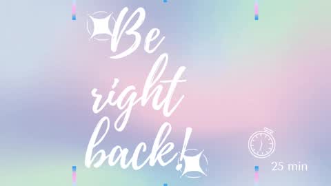 Mandy online show from February 20, 2025, 8:06 am