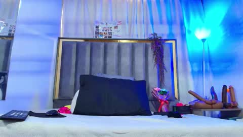 _marcela__ online show from January 16, 2026, 12:53 pm