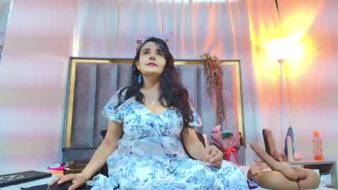 _marcela__ online show from January 19, 2026, 12:53 pm