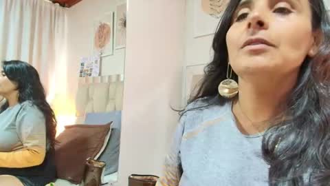 _marcela__ online show from July 2, 2026, 11:38 am