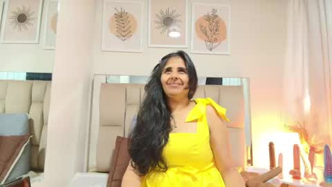 _marcela__ online show from July 13, 2026, 11:57 am