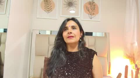 _marcela__ online show from July 15, 2026, 11:48 am