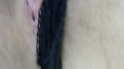  margaritka  online show from October 29, 2025, 6:20 pm