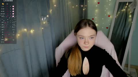 Margo online show from January 30, 2025, 10:08 am