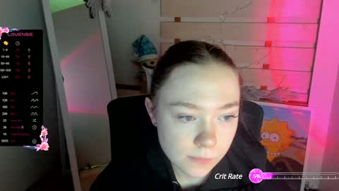 Margo online show from February 1, 2025, 7:05 am