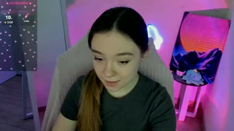 Margo online show from February 13, 2025, 10:12 am