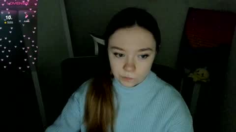 Margo online show from February 19, 2025, 7:06 am