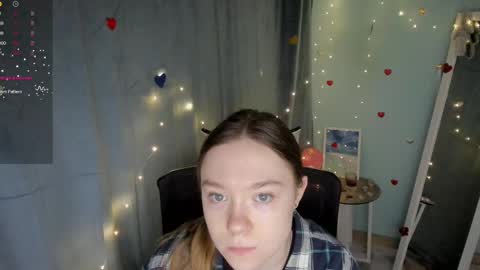 Margo online show from March 9, 2025, 6:50 am