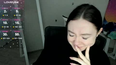 Margo online show from February 4, 2026, 7:25 am