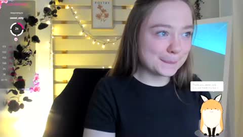 Margo online show from March 6, 2026, 1:18 pm