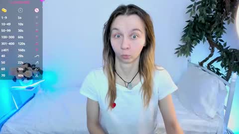 Snapshot of _mari_so chatting on March 10, 2026, 10:31 am Scarlett online show from March 10, 2026, 10:31 am