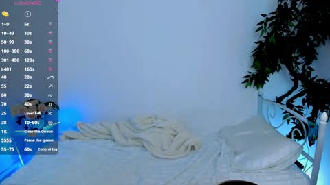 Snapshot of _mari_so chatting on March 23, 2026, 6:28 am Scarlett online show from March 23, 2026, 6:28 am