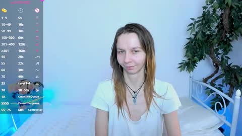 Snapshot of _mari_so chatting on March 26, 2026, 2:17 am Scarlett online show from March 26, 2026, 2:17 am
