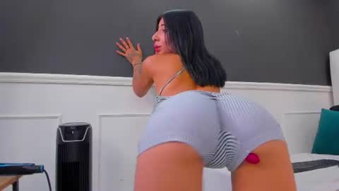 Snapshot of _maria_celestee_ chatting on July 29, 2026, 5:22 pm Maria online show from July 29, 2026, 5:22 pm