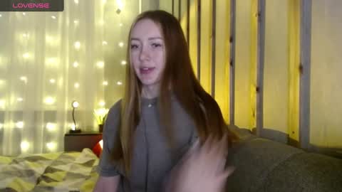    online show from December 26, 2024, 1:10 pm