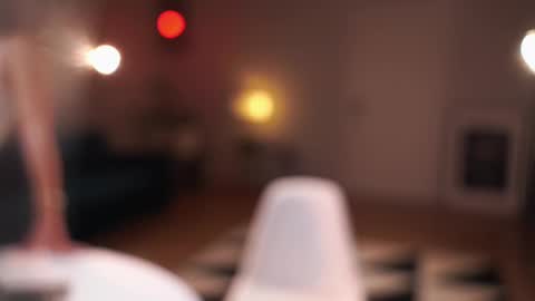 Snapshot of _mariarty_ chatting on February 5, 2025, 8:46 pm Marie -   -25 discount online show from February 5, 2025, 8:46 pm