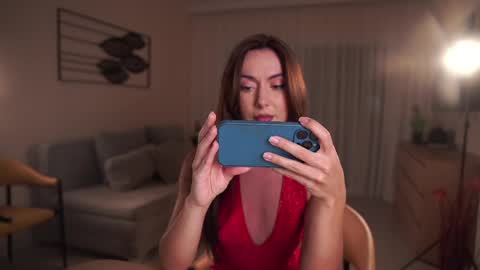 Snapshot of _mariarty_ chatting on February 15, 2025, 11:03 pm Marie -   -25 discount online show from February 15, 2025, 11:03 pm