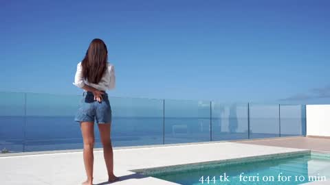 Snapshot of _mariarty_ chatting on February 24, 2025, 12:26 pm Marie -   -25 discount online show from February 24, 2025, 12:26 pm