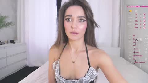 Mari online show from January 23, 2025, 8:15 am