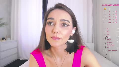 Mari online show from February 5, 2025, 8:00 am