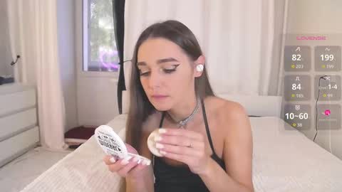 Mari online show from September 24, 2025, 8:50 am