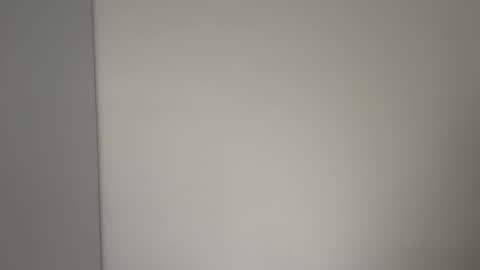 marie online show from January 10, 2025, 8:37 pm