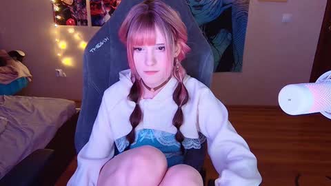 Mariko online show from January 2, 2025, 2:35 pm