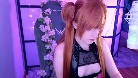 Mariko online show from June 15, 2026, 3:03 pm