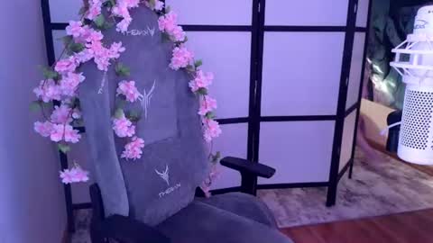 Mariko online show from June 19, 2026, 3:38 pm