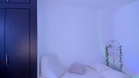 Snapshot of _marr_ chatting on July 27, 2026, 10:06 pm mar online show from July 27, 2026, 10:06 pm