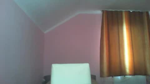 _marrrio online show from December 7, 2024, 11:29 am