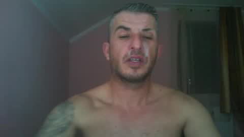 _marrrio online show from December 9, 2024, 9:48 pm