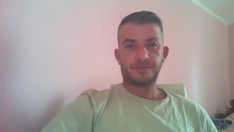 _marrrio online show from January 1, 2025, 9:17 am