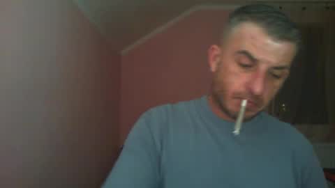 _marrrio online show from March 3, 2025, 12:26 am