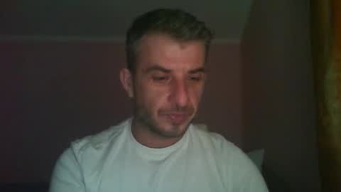 Snapshot of _marrrio chatting on February 3, 2026, 11:21 pm _marrrio online show from February 3, 2026, 11:21 pm