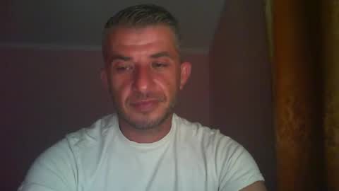 _marrrio online show from May 7, 2026, 6:57 pm