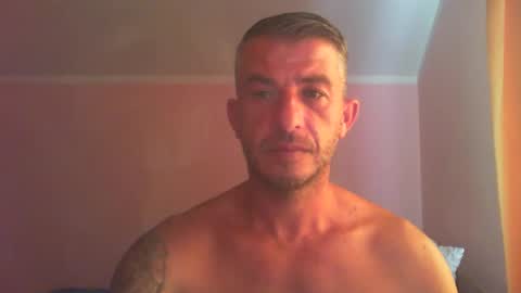 _marrrio online show from May 31, 2026, 5:59 am