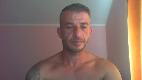_marrrio online show from June 1, 2026, 8:38 am