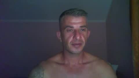 _marrrio online show from June 4, 2026, 8:04 pm