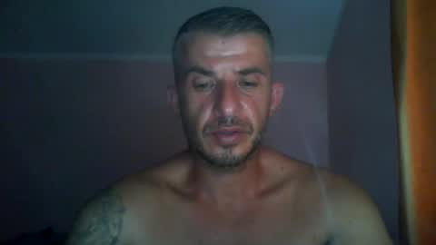 _marrrio online show from June 14, 2026, 5:37 pm