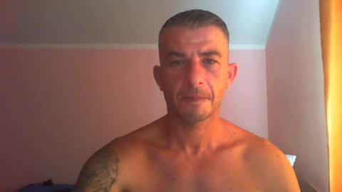 _marrrio online show from June 21, 2026, 7:22 am